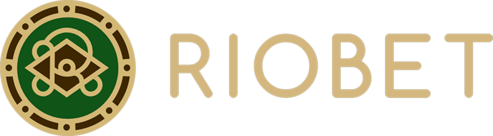 riobet.7217.casino
